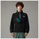 The North Face Τσαντάκι μέσης Jester Lumbar